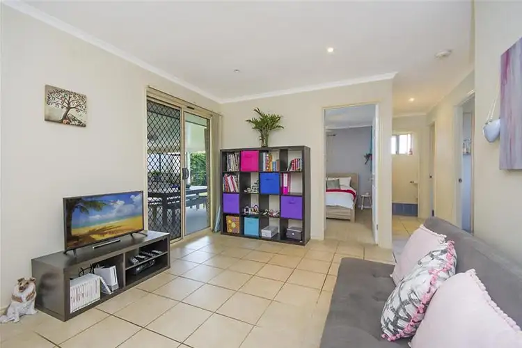 Fifth view of Homely house listing, 3 Camohrae Place, Goonellabah NSW 2480