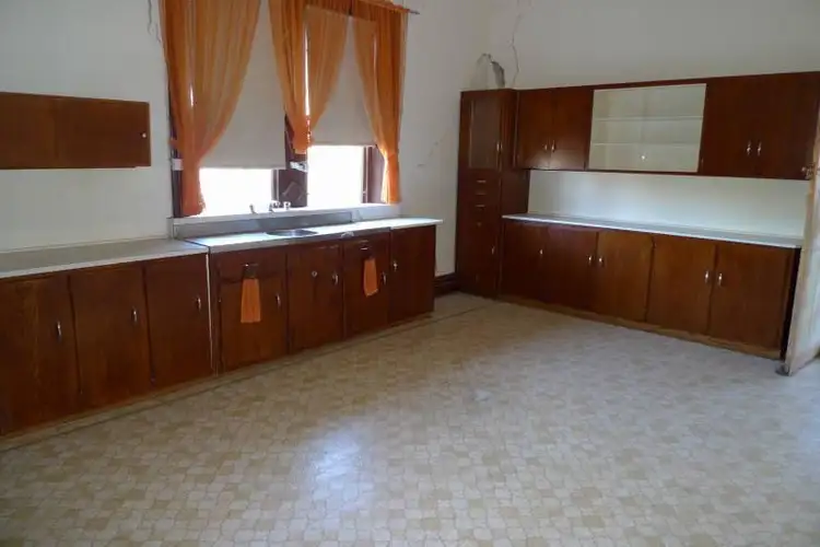 Second view of Homely house listing, 30 Caroline Street, Maitland SA 5573