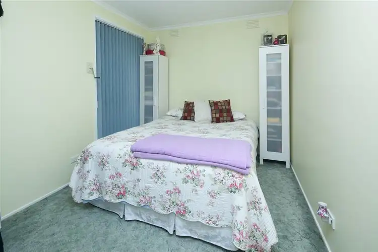 Fifth view of Homely unit listing, 10/41 Doveton Avenue, Eumemmerring VIC 3177