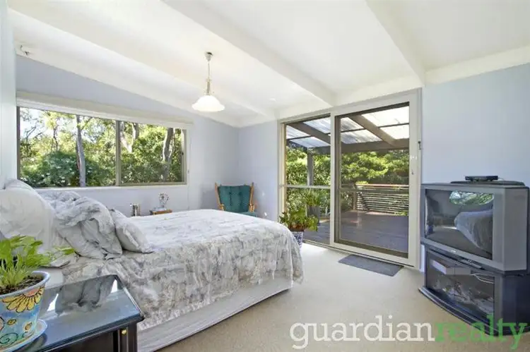 Sixth view of Homely house listing, Address available on request