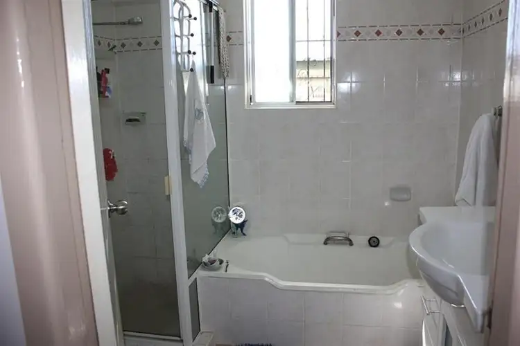 Fifth view of Homely house listing, 46 Paul Street, Auburn NSW 2144