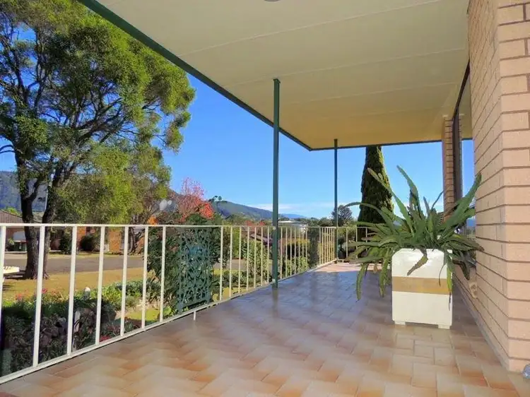 Second view of Homely house listing, Address available on request