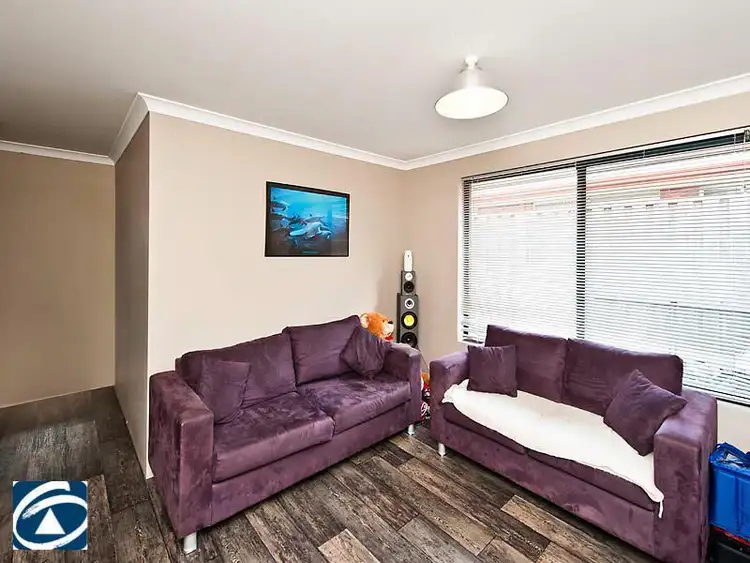 Sixth view of Homely house listing, 31 Thundellara Avenue, Ellenbrook WA 6069