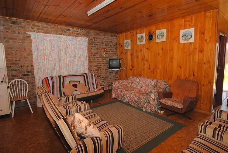Fourth view of Homely house listing, 57 Watts Road, Callala Beach NSW 2540