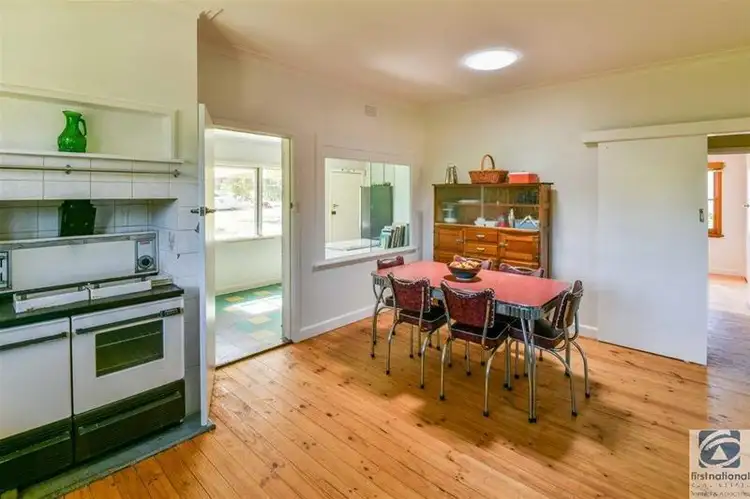 Fifth view of Homely house listing, 101 Dingle Road, Beechworth VIC 3747