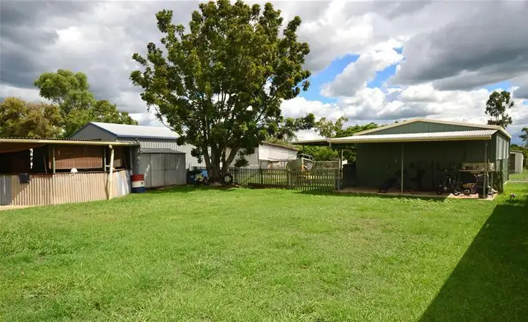 Seventh view of Homely house listing, Address available on request