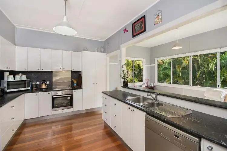 Fourth view of Homely house listing, 15 Clarice Street (off Ballina Road), East Lismore NSW 2480