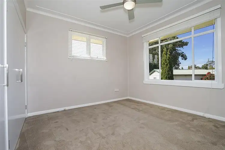 Sixth view of Homely house listing, 46 Melbee Street, Rutherford NSW 2320