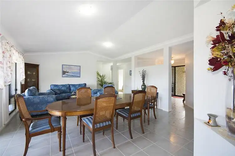 Third view of Homely house listing, 10 Koombala Place, Goonellabah NSW 2480