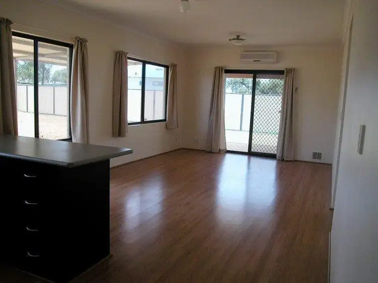 Third view of Homely house listing, 31A VERTICORDIA Place, Jurien Bay WA 6516