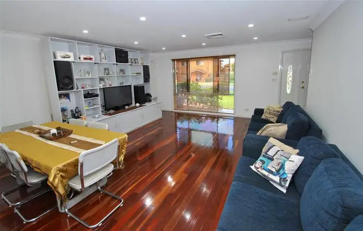 Fourth view of Homely house listing, 2 Cronin Place, Callala Bay NSW 2540