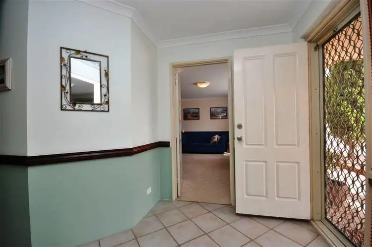 Fifth view of Homely house listing, 34 The Avenue, Warnbro WA 6169