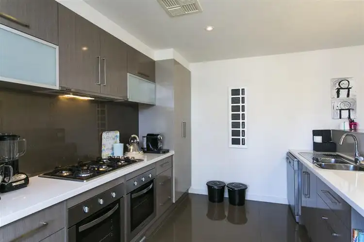Fifth view of Homely house listing, 6A Henderson Street, Henley Beach SA 5022