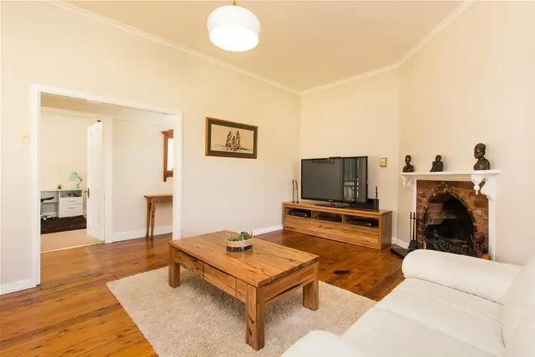 Sixth view of Homely house listing, 32 Laurel Avenue, Nichols Point VIC 3501