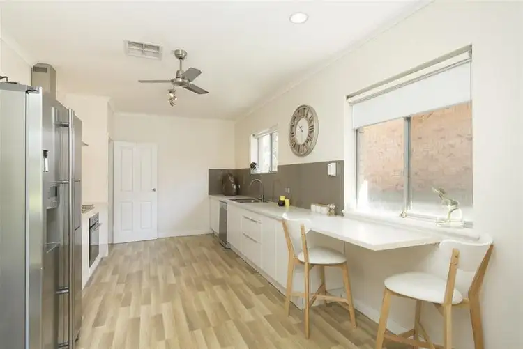 Main view of Homely house listing, 9 Kinsale Crescent, Marino SA 5049