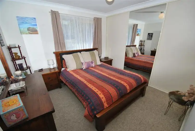 Sixth view of Homely house listing, 21 Berrellan Street, Greenwell Point NSW 2540