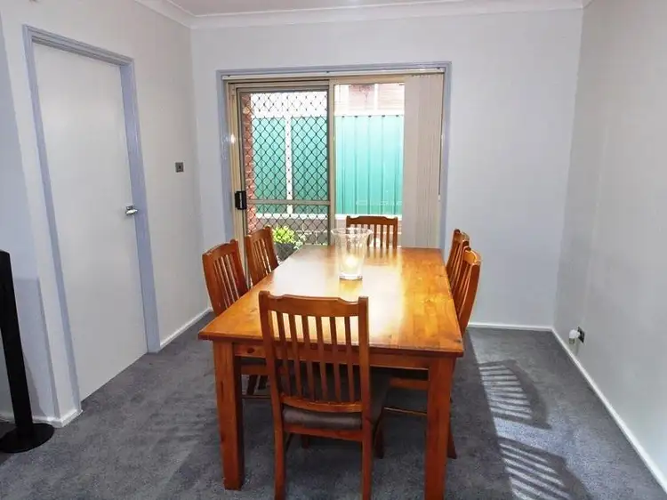 Fifth view of Homely apartment listing, 1/137 Floraville Road, Floraville NSW 2280