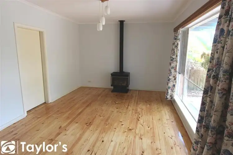 Second view of Homely house listing, 29 Graham Street, Para Hills SA 5096