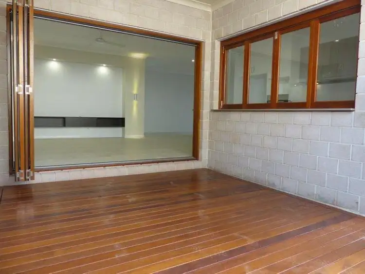 Third view of Homely semi-detached listing, 5 Callicoma Court, Wollongbar NSW 2477