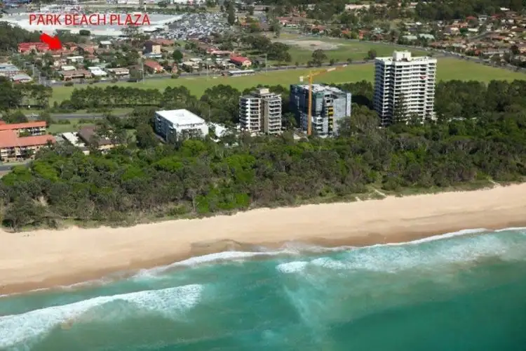 Fifth view of Homely unit listing, 2/12 San Francisco Avenue, Coffs Harbour NSW 2450