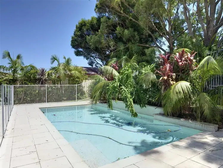 Third view of Homely house listing, 25 Tomaree Road, Shoal Bay NSW 2315