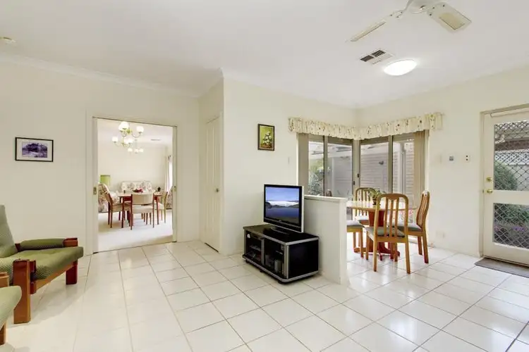 Second view of Homely house listing, 60 Esmond Street, Hyde Park SA 5061