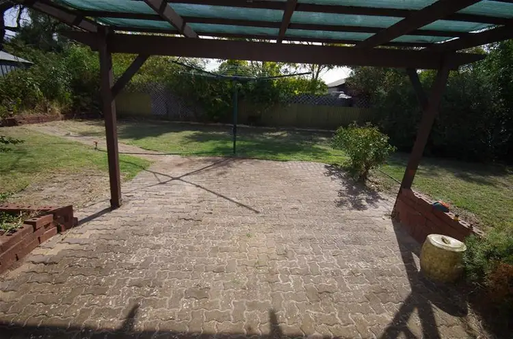 Fourth view of Homely house listing, 17 East Terrace, Minlaton SA 5575