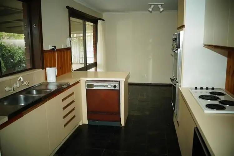 Seventh view of Homely house listing, 67-69 Tocumwal Road, Numurkah VIC 3636
