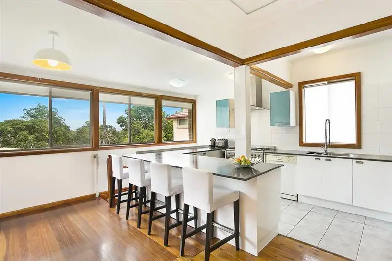 Main view of Homely house listing, 6 Nerang Street, Ryde NSW 2112