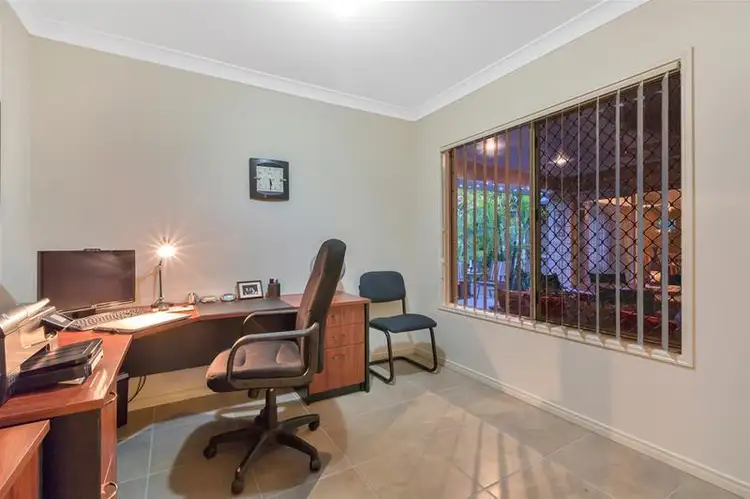 Sixth view of Homely house listing, Address available on request