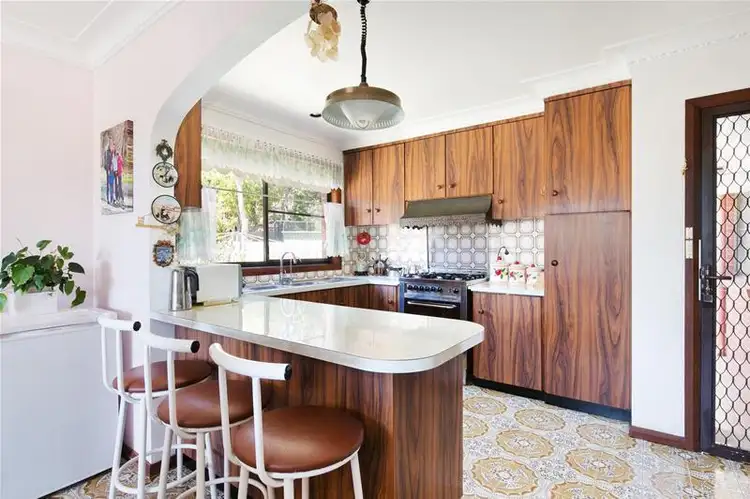 Fifth view of Homely house listing, 39 Willandra Road, Beacon Hill NSW 2100