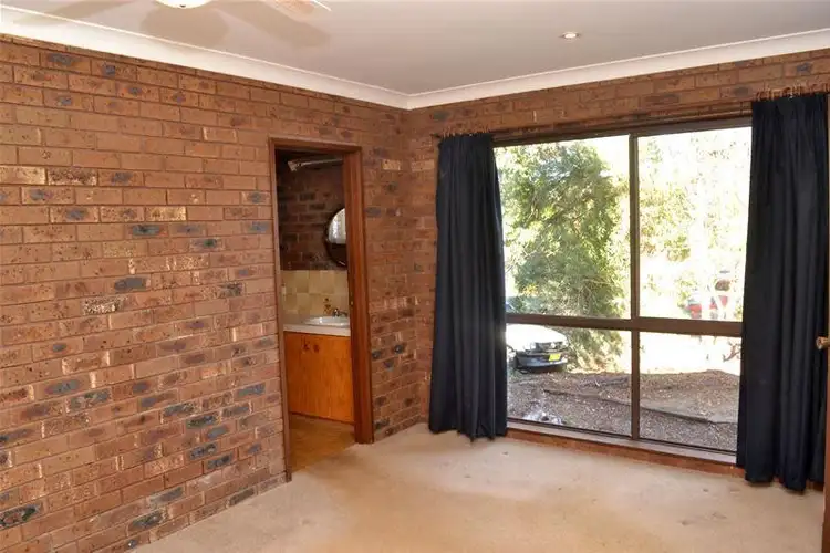 Sixth view of Homely house listing, 11 Riverview Drive, Dareton NSW 2717