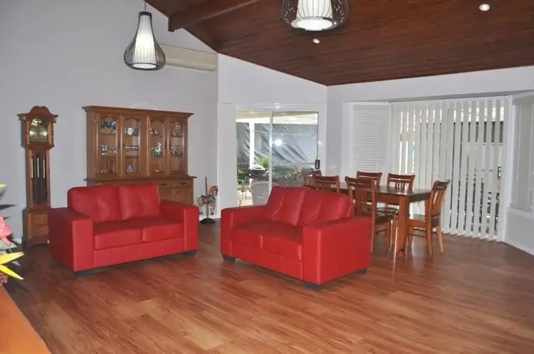 Third view of Homely house listing, 67 Osprey Drive, Yamba NSW 2464