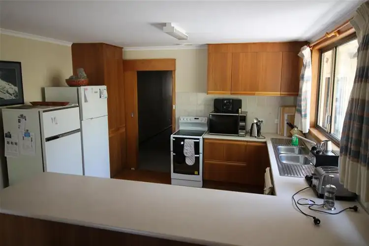 Fourth view of Homely house listing, 27 Park Road, Jindabyne NSW 2627