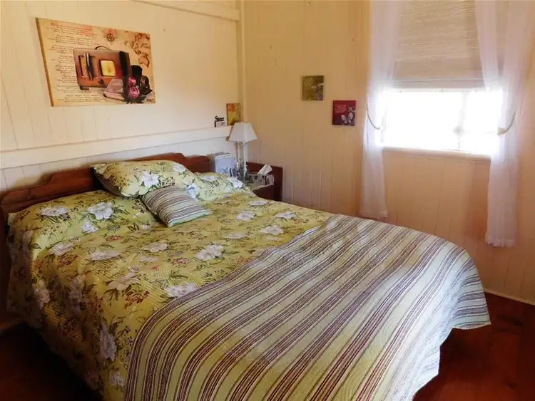 Fifth view of Homely rural property listing, 118 Mountney Road, Sarina QLD 4737