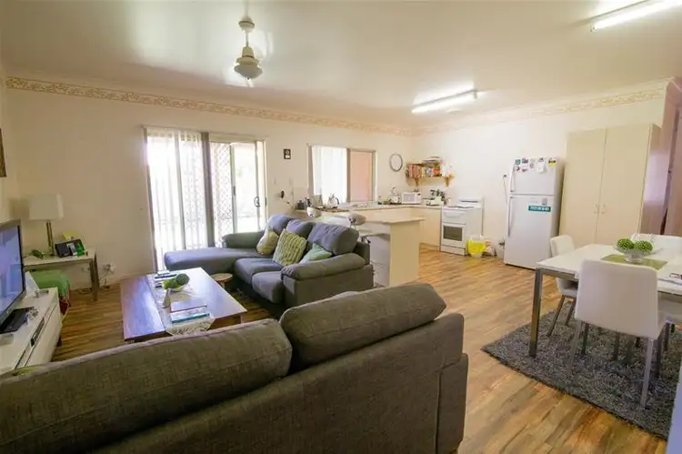 Fourth view of Homely house listing, 2/15 Kabbarli Loop, South Hedland WA 6722