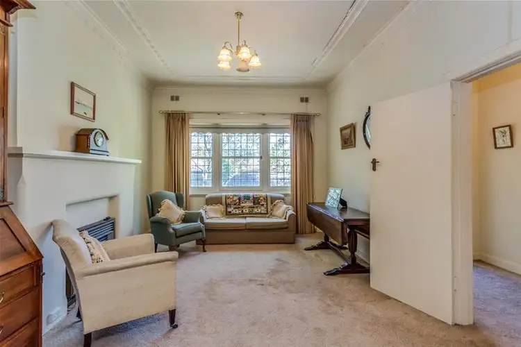 Sixth view of Homely house listing, 1 - 495 Greenhill Road, Hazelwood Park SA 5066