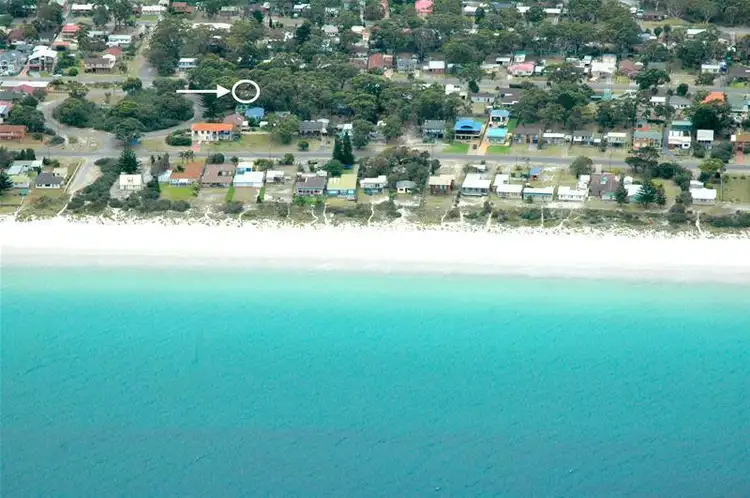Second view of Homely house listing, 12 Sir Henry Crescent, Callala Beach NSW 2540