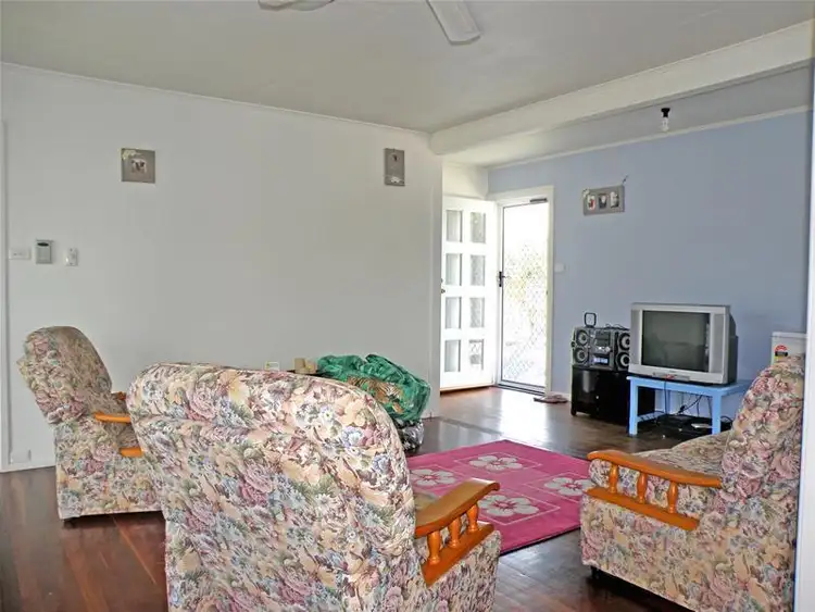 Sixth view of Homely house listing, 17 Manton Street, Biloela QLD 4715