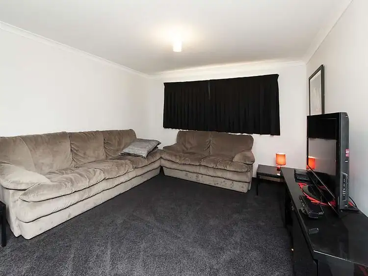 Sixth view of Homely house listing, 28 Naturaliste Drive, Pinjarra WA 6208