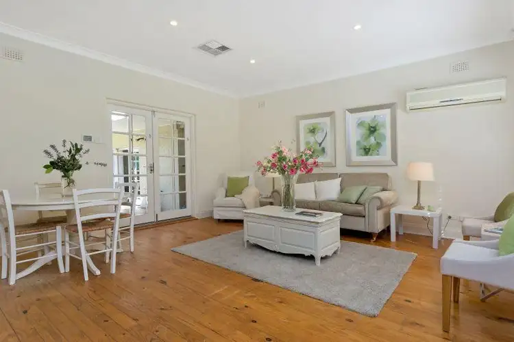 Sixth view of Homely house listing, 62 Murray Street, Clapham SA 5062