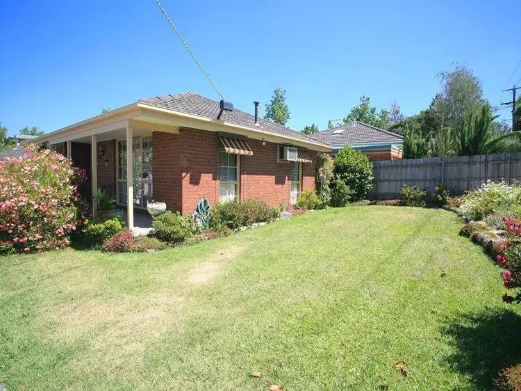 1/24 Great Ryrie Street, Ringwood VIC 3134
