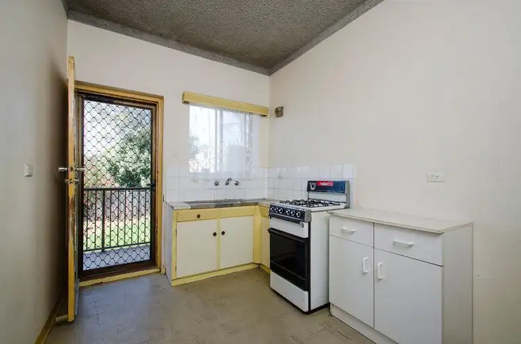 Sixth view of Homely unit listing, 35/180 Seaview Road, Henley Beach South SA 5022