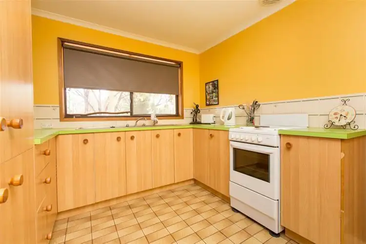 Fourth view of Homely house listing, 20 Psyche Bend Road, Irymple VIC 3498