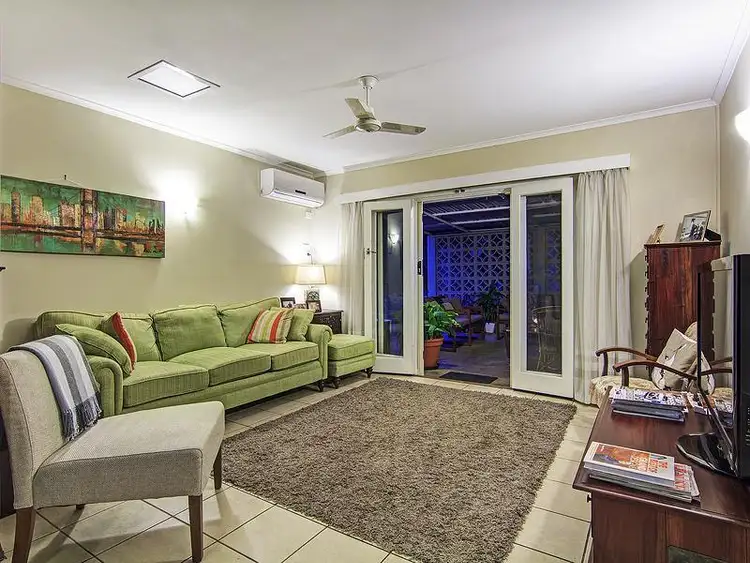 Third view of Homely house listing, 21 Tarrawonga Street, Sunnybank QLD 4109