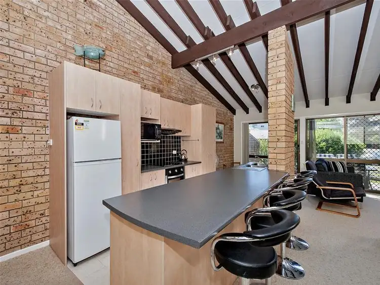 Sixth view of Homely unit listing, 3/2 Gowrie Avenue, Nelson Bay NSW 2315