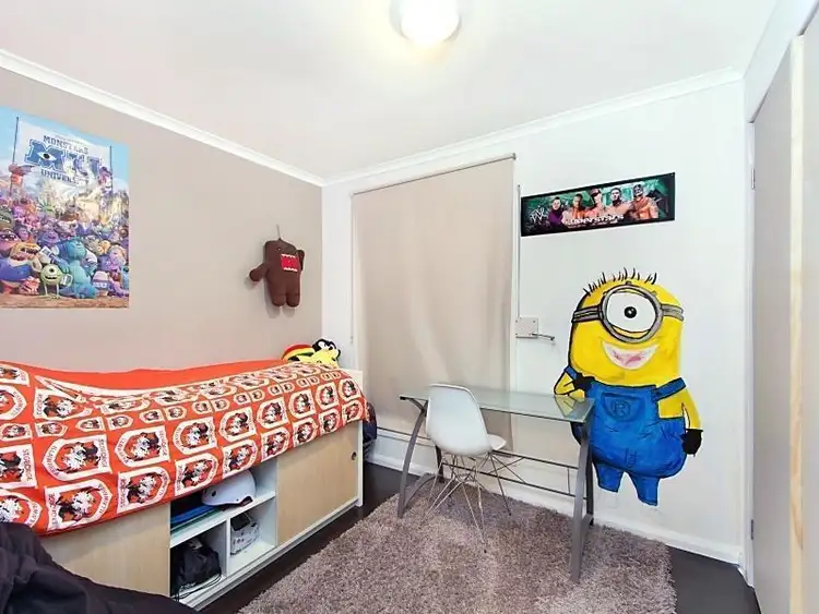 Seventh view of Homely house listing, 19 Smith Grove, Shalvey NSW 2770