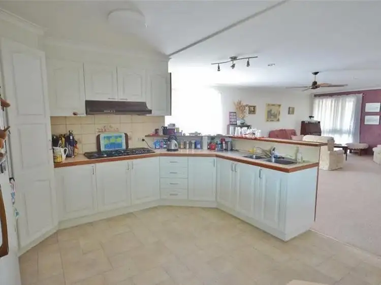 Third view of Homely house listing, 28 Tamara Crescent, Inverloch VIC 3996