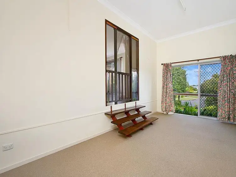 Seventh view of Homely house listing, 20 Murcot Street, Underwood QLD 4119