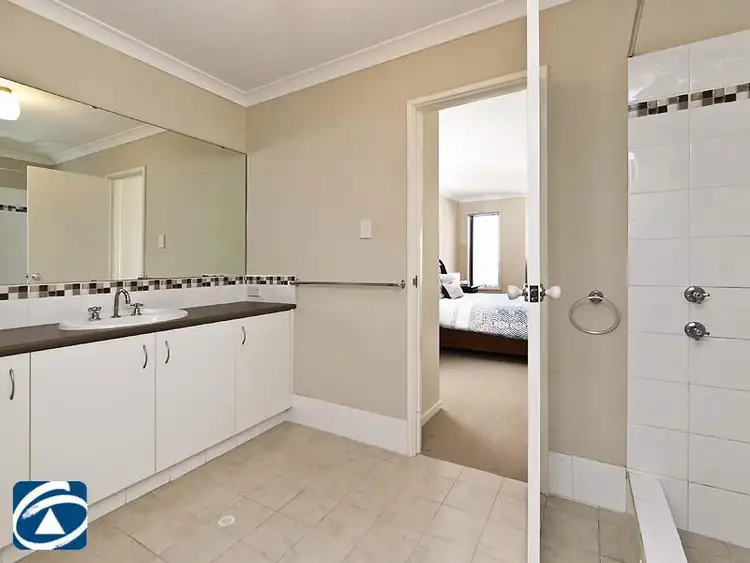 Fourth view of Homely house listing, 28 Harberton Parkway, Ellenbrook WA 6069